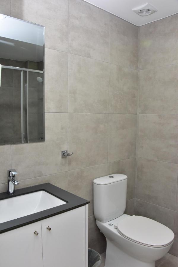 לרנקה Georgia Court City & Seaview מראה חיצוני תמונה